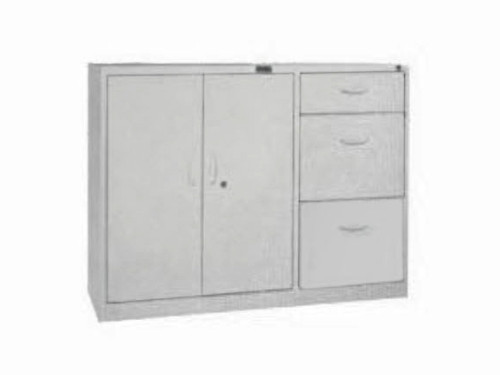 太倉高級中學搬遷